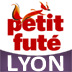 logo Fut&eacute;